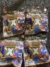 mcfarlane nfl usato mcfarlane nfl usato Spedire a Italy