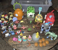 imaginext toys for sale imaginext toys for sale Kenosha