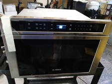 Bosch hmd8451uc 800 for sale  Carrollton