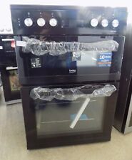 Beko edc634k 60cm for sale  BURNTWOOD