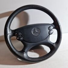 Ck18 mercedes benz gebraucht kaufen  Hünfeld