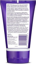 Astroglide water based for sale  DAGENHAM