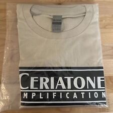 Men 2xl tan d'occasion  Expédié en Belgium