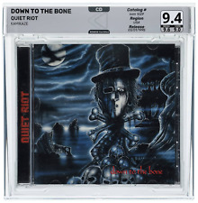cd quiet riot comprar usado cd quiet riot comprar usado Enviando para Brazil