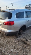 Buick enclave transmission for sale  Peru