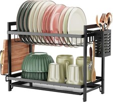 Ispecle dish drainer for sale  WELWYN GARDEN CITY