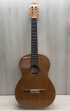 Chitarra acustica classica usato  Spedire a Italy