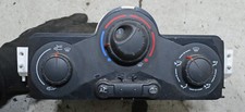 Renault megane kombi gebraucht kaufen  Mayen