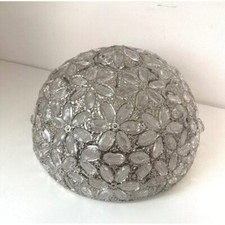 Large metal jewelled for sale  NEWTON-LE-WILLOWS