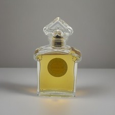 Guerlain mitsouko eau for sale  North Hollywood