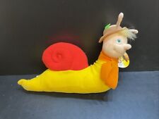 Magic roundabout brian for sale  SKEGNESS