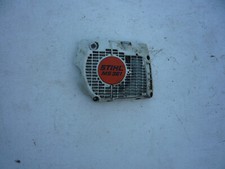stihl starter gebraucht kaufen stihl starter gebraucht kaufen Deutschland