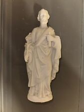 Antique mauger french for sale  Midland City