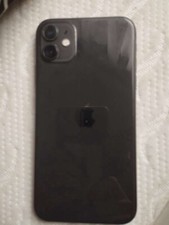 Iphone monate alt gebraucht kaufen  Norderney