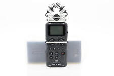 Zoom handy recorder for sale  Indianapolis