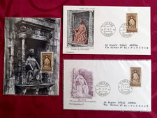 Italia 1961 plinio usato  Prato