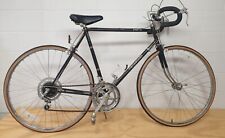 Panasonic sport speed for sale  Wethersfield