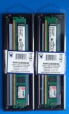 Ddr3 1333 mhz usato  Pisogne