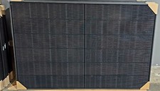Trina solar 425 for sale  Desert Hot Springs