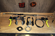 Bmx brake gyro for sale  Homestead