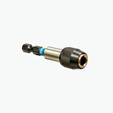 Makita impact black gebraucht kaufen  Bernburg