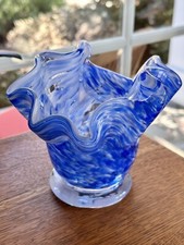 Vintage hand blown for sale  Lafayette