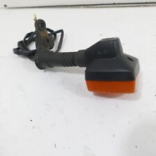Honda xrv 750 gebraucht kaufen  Dortmund