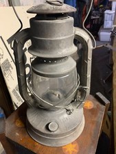 Vtg old dietz for sale  Bangor