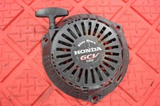 Motor Honda GCV 160 LAO partida de recuo OEM comprar usado  Enviando para Brazil