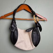 Lancel shoulder bag d'occasion  Expédié en Belgium
