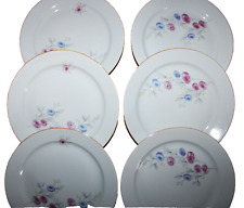 Freiberger porzellan flache gebraucht kaufen  Berg b.Neumarkt i.d.OPf.