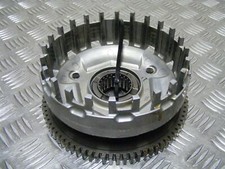 Cb1000r clutch basket for sale  COLCHESTER