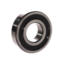 Skf 6308 2rs1 d'occasion  Expédié en France