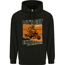 Lets get dirty for sale  COVENTRY