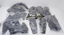 Husqvarna acerbis plastic for sale  Peoria