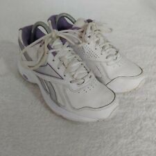 Reebok walk ultra for sale  LONDONDERRY
