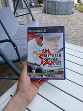 All star baseball usato  Pianoro