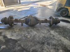 2009 2011 ram for sale  Saint James