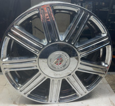 2007 2008 cadillac for sale  Erie