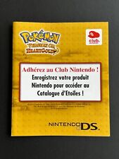Nintendo code vip d'occasion  Santes