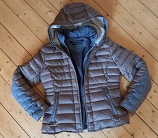 Marc polo damen gebraucht kaufen  Göttingen