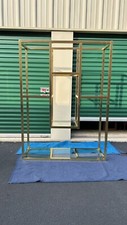 media cabinet custom for sale media cabinet custom for sale Aurora