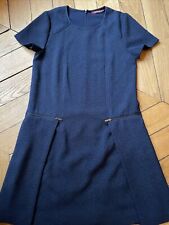 Robe comptoir cotonniers d'occasion  Paris VI