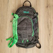 Camelbak mule rucksack gebraucht kaufen  Bernhardswald