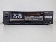 teac d'occasion teac d'occasion Expédié en Belgium