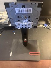 Lenovo base stand for sale  Louisville