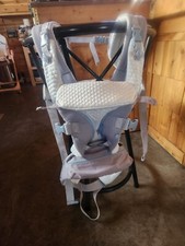 Porta-bebês conversível 4 em 1 Infantino Staycool comprar usado  Enviando para Brazil