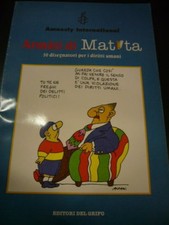 Armati matita disegnatori usato Armati matita disegnatori usato  Maranello
