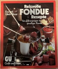 eva voller gebraucht kaufen eva voller gebraucht kaufen Hambühren