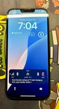512gb max 12 iphone for sale 512gb max 12 iphone for sale Hartselle